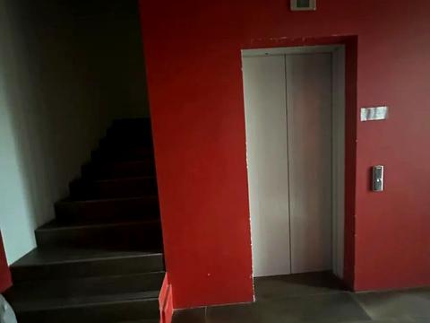 комерційна за адресою Лесі Українки бульв., 23-Б