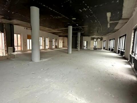 комерційна за адресою Лесі Українки бульв., 23-Б