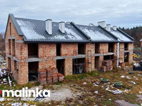 будинок за адресою Самбірська вул.