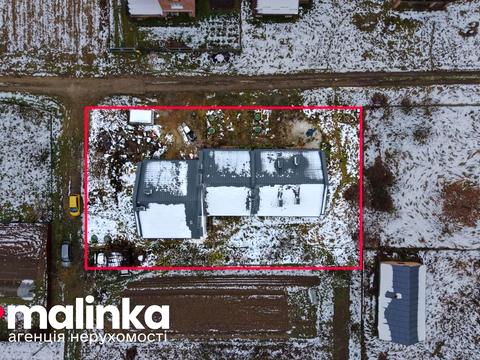 будинок за адресою Самбірська вул.