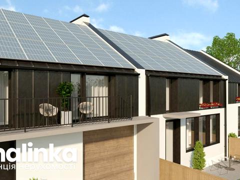 будинок за адресою Самбірська вул.