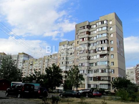 квартира за адресою Драгоманова вул., 20
