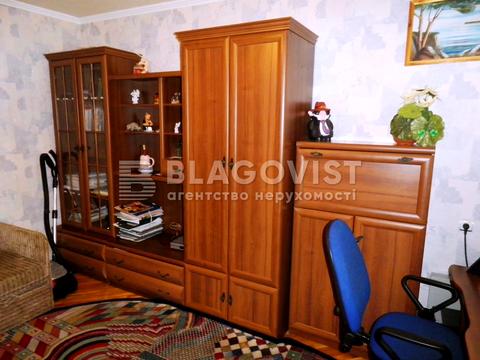 квартира за адресою Драгоманова вул., 20