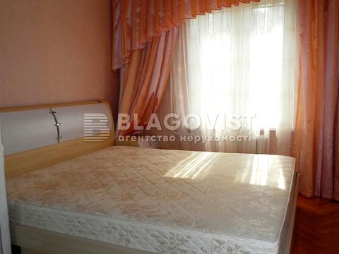 квартира за адресою Драгоманова вул., 20