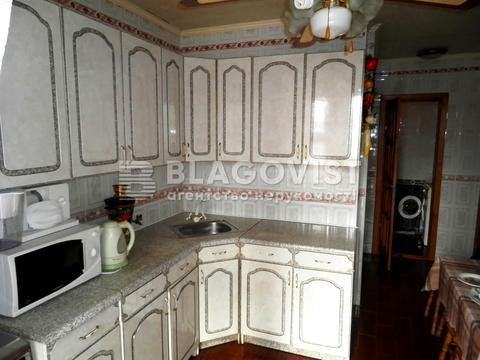 квартира за адресою Драгоманова вул., 20