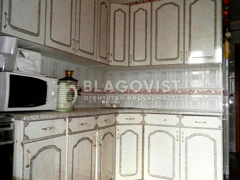 квартира за адресою Драгоманова вул., 20