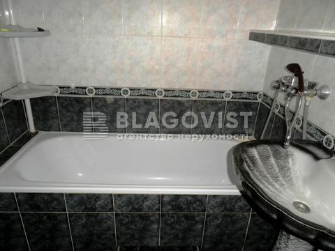 квартира за адресою Драгоманова вул., 20