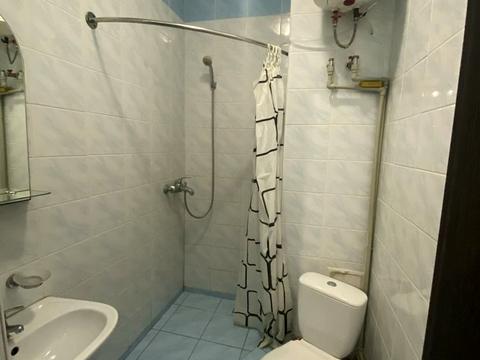 квартира по адресу Костычева ул., 1