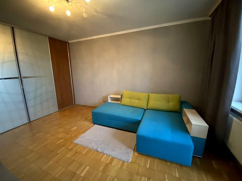 квартира за адресою Калинова вул., 8