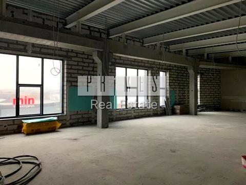 комерційна за адресою Миколи Бажана просп., 38