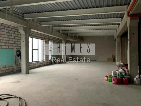 комерційна за адресою Миколи Бажана просп., 38