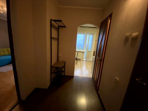 квартира за адресою Калинова вул., 8