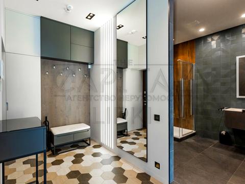 квартира за адресою Андрія Верхогляда вул. (Михайла Драгомирова), 11