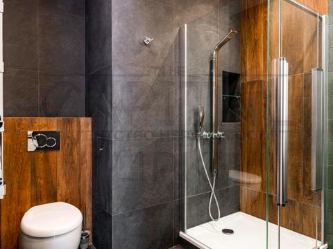 квартира за адресою Андрія Верхогляда вул. (Михайла Драгомирова), 11