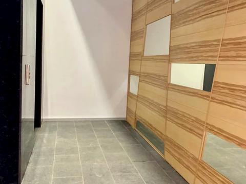 квартира за адресою Володимира Моссаковського вул. (Клари Цеткін), 7