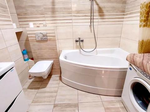 квартира за адресою Володимира Моссаковського вул. (Клари Цеткін), 7