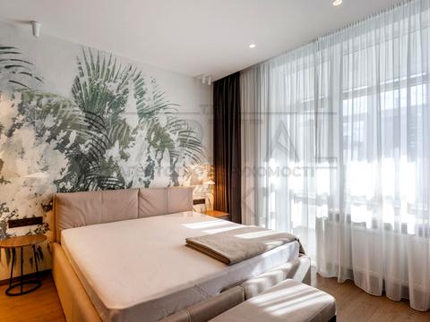 квартира за адресою Андрія Верхогляда вул. (Михайла Драгомирова), 11