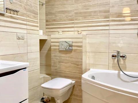 квартира за адресою Володимира Моссаковського вул. (Клари Цеткін), 7