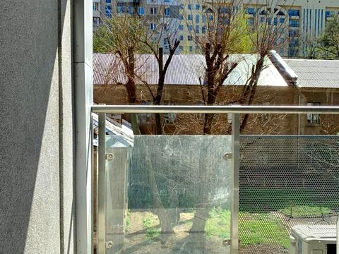 квартира за адресою Володимира Моссаковського вул. (Клари Цеткін), 7