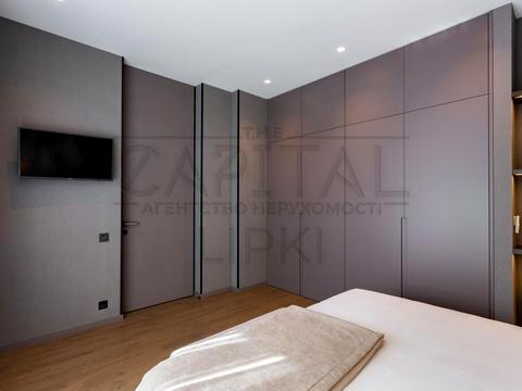 квартира за адресою Андрія Верхогляда вул. (Михайла Драгомирова), 11