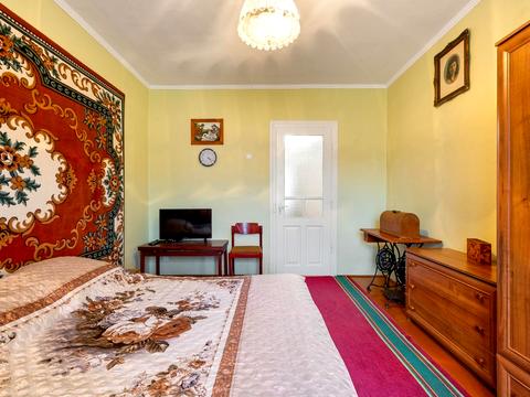 дом по адресу Шевченка