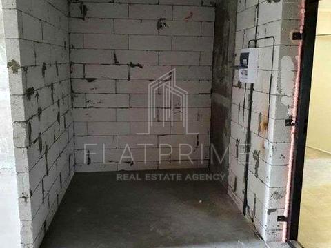 квартира по адресу Михаила Максимовича ул. (Трутенко Онуфрия), 32-Б