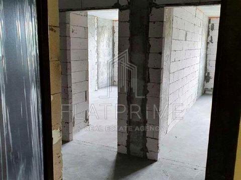 квартира по адресу Михаила Максимовича ул. (Трутенко Онуфрия), 32-Б