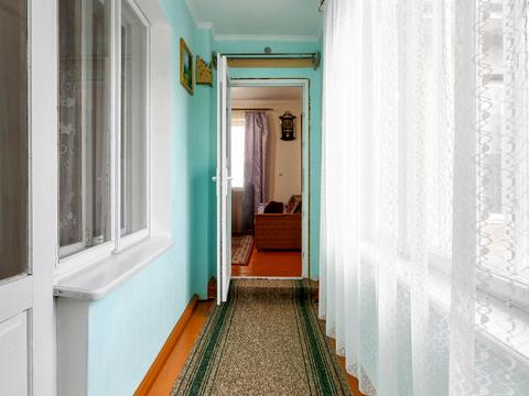 дом по адресу Шевченка