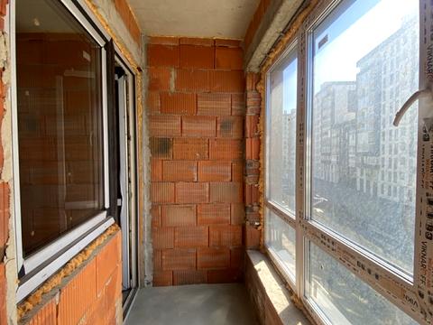 квартира за адресою Городницька вул., 47