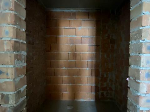 квартира за адресою Городницька вул., 47