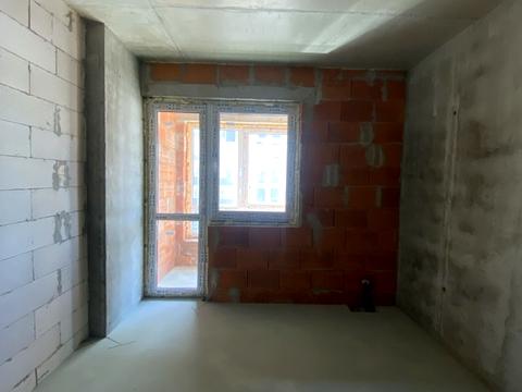 квартира за адресою Городницька вул., 47