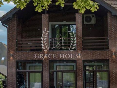 будинок за адресою польова