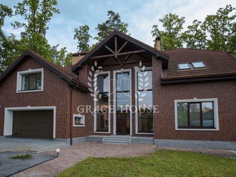 будинок за адресою польова