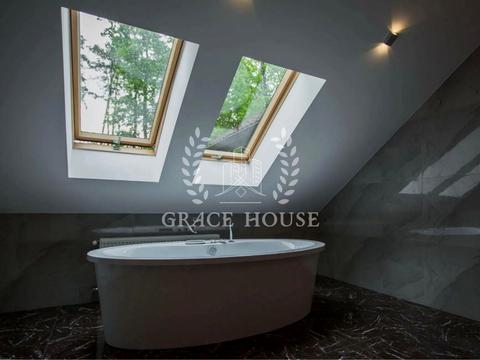 будинок за адресою польова