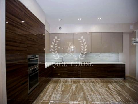 будинок за адресою польова