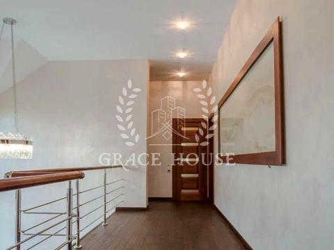 будинок за адресою польова