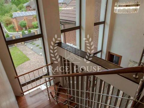 будинок за адресою польова