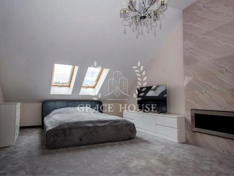 будинок за адресою польова