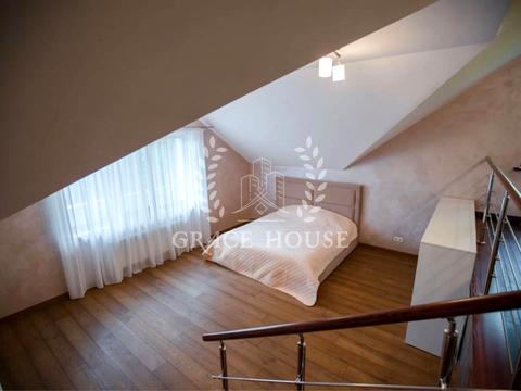 будинок за адресою польова