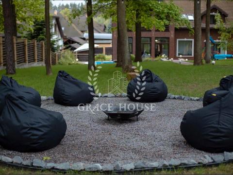 будинок за адресою польова