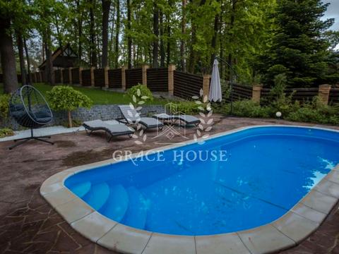 будинок за адресою польова