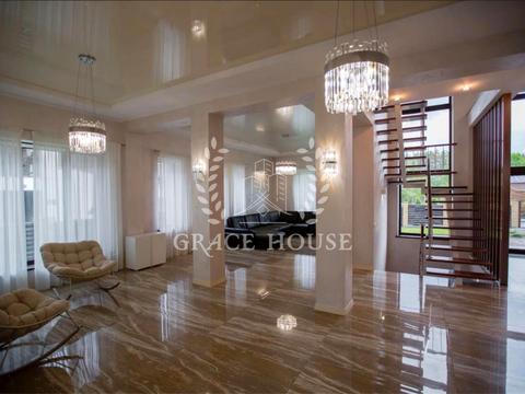 будинок за адресою польова