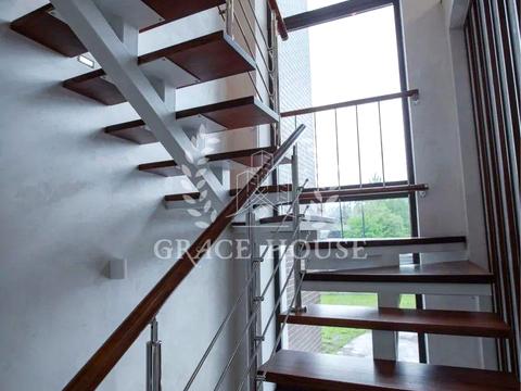 будинок за адресою польова