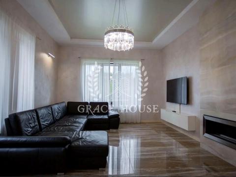 будинок за адресою польова