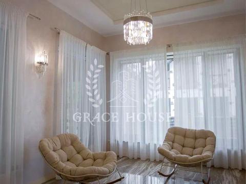 будинок за адресою польова