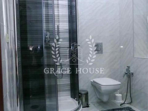 будинок за адресою польова