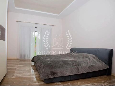 будинок за адресою польова