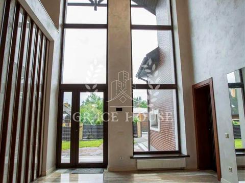 будинок за адресою польова