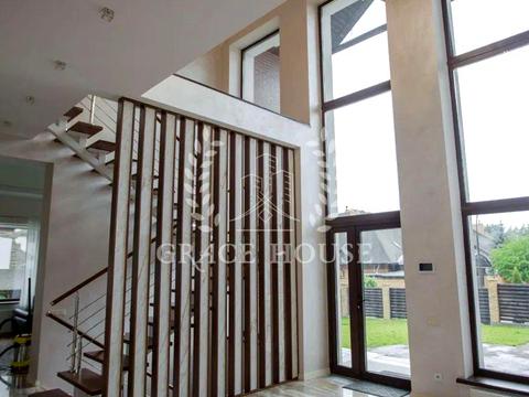 будинок за адресою польова