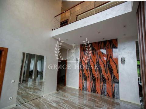 будинок за адресою польова